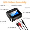 Bluetooth Receiver for Old Stereo, 3.5mm AUX Bluetooth Audio Adapter for Ster...