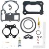 Walker Products 15629 Carburetor Kit