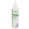 Slaige Dechra EpiKlean Ear Cleanser (8 Oz)