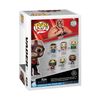 Funko Pop! WWE: 60th Anniversary - Vader