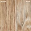 Paul Mitchell Platinum Plus Shampoo (300)