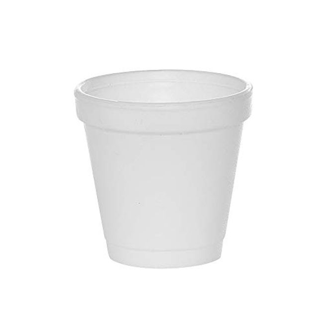 Disposable Cold Drink Cup