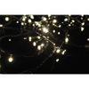 Lyyt | 200 LED String Lights with Timer Control | Warm White