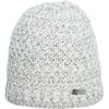 Eisglut Mareikel Women's Knitted Hat
