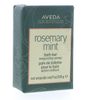 Aveda Rosemary Mint Bath Bar 200g/7oz