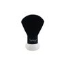 BeYou Nail Duster Brush/Nail dust 29001