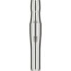 Target CRUX JPN Brave 2BA Soft Tip