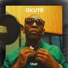 OKUTE [VINYL]