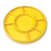 Learning Resources Circular Sorting Tray