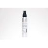Osolla Organic Essence Oil