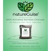 Charcoal Shoe Bag/Home Bag- Odor and Bacteria Eliminator