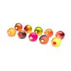 Start TP2H80-05 2step TG Type 2 Head 80g #05 Gold Red