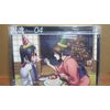 銀魂 シーズン其ノ参 04 [DVD]
