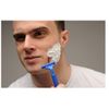 Nasalcease FirstAid Nosebleeds, 5-Count Box