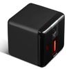 ⭐️Petcube Play Smart Pet Camera Interactive Laser Toy Remote Dog/Cat BLACK✅