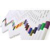 UNI Emott 5-Piece Warm Set 8, UUEMOTT58, UX248351000