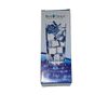 Best Choice BCF52 For GE XWF Refrigerator Water Filter Replacement NEW! 4-Pack