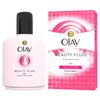 Olay Beauty Fluid Face and Body Moisturiser, 100ml