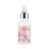 Pond’s Bright Triple Glow Serum With Gluta Boost For Dewy Hydrated
