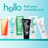 Activated Charcoal Toothpaste, Fluoride Free with Activated Charcoal, Teeth W...