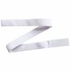 Leg Strap Hollister Medium; 23 Inch; Vinyl; Reusable; P