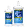 Dickinson's Witch Hazel Astringent, 8 Ounce