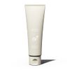 ELECTRON Face Gel, 2.8 oz (80 g), Moisturizing Gel Cream, Makeup Base, Fullerene, All-in-One, Blue Light, 2.8 oz (80 g)