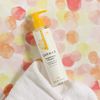 DERMA-E "C" Bright Cleanser Vitamin C Brightening Cleanser