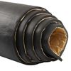 2PCS Car Sound Deadener Mat Proofing  Insulation Material Kill Noise US