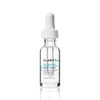ClarityRX Get Balanced Probiotic Serum Trial Size - 0.5oz MSRP $49