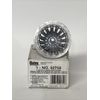 OATEY 42754, 2” Bottom Aluminum Dome Strainer New