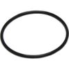 Culligan OR-233 3/8" Inlet/Outlet Filter Housing O-Ring
