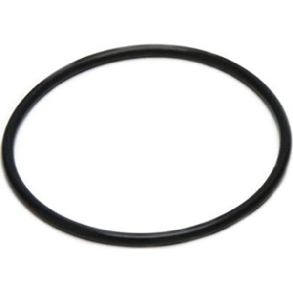 Culligan OR-233 3/8" Inlet/Outlet Filter Housing O-Ring