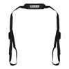 Lomo SUP Carry Strap