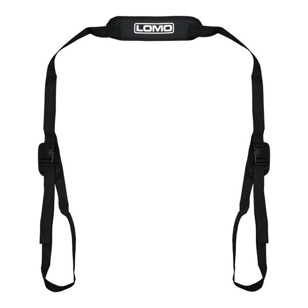 Lomo SUP Carry Strap