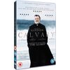 Calvary [DVD] [2014]