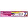 Simiace AX Premium Cream, Medicated Product, 0.7 oz (20 g) x 1
