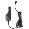 DCPOWER CAR 6V Charger/Adapter Compatible Replacement for RadioShack PRO-83