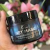 TRUSS Deluxe Prime with Ultra Hydration Plus Shampoo & Conditioner & Net Mask