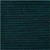 Rico Essentials Mega Merino Chunky 027 Ivy 027 Ivy