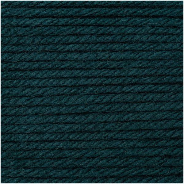 Rico Essentials Mega Merino Chunky 027 Ivy 027 Ivy