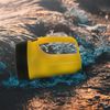 Eveready LED Floating Lantern Flashlight, Battery Powered LED Lanterns for Hu...