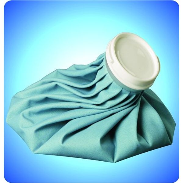 Thermapress Ice Bag