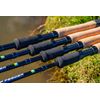 Preston Innovations Dura Carp Feeder 12ft P0070059