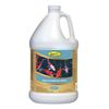 Water Conditioner PLUS -protect fish-neutralizing chlorine GALLON