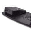 Mechanical USB Foot Control Action Three 3 Triple Switch Pedal HID Game PC Media
