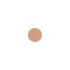 Catrice - Powder - All Matt Plus Shine Control Powder - Warm Beige 030