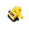 8 Pack High Performance Ignition Coil Set For Chevy GMC LS1 LS6 D580 C1144 UF192