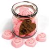 Ancient Wisdom Soy Wax Melts Jar (Midnight Jasmine)