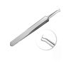 5PC Blackhead whitehead Pimple Blemish Acne Extractor Remover Tool Kit set Zits